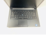 Купить ноутбук бу Dell Latitude 7490