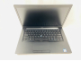 Купить ноутбук бу Dell Latitude 7490