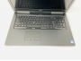 Купить ноутбук бу DELL Precision 7710 i7/FullHD/Nvidia Quadro