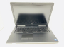 Купить ноутбук бу DELL Precision 7710 i7/FullHD/Nvidia Quadro
