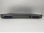 Купити ноутбук бу DELL Precision 7710 i7/FullHD/Nvidia Quadro