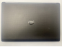 Купити ноутбук бу DELL Precision 7710 i7/FullHD/Nvidia Quadro