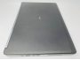 Купить ноутбук бу DELL Precision 7720 i7/FullHD/Nvidia Quadro P4000 8Gb