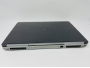 Купить ноутбук бу DELL Precision 7720 i7/FullHD/Nvidia Quadro P4000 8Gb