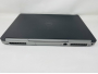 Купить ноутбук бу DELL Precision 7720 Nvidia Quadro P4000 8Gb
