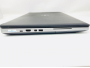 Купить ноутбук бу DELL Precision 7720 Nvidia Quadro P4000 8Gb