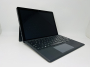 Купити ноутбук бу Dell 5285