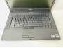 Купить ноутбук бу Ноутбук Dell E5500, 2 ядра, 4Gb, COM