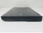 Купить ноутбук бу Ноутбук Dell E5500, 2 ядра, 4Gb, COM