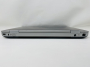 Купить ноутбук бу DELL Latitude E6420 Core i7 NVIDIA Quadro