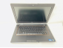 Купить ноутбук бу DELL Latitude E6420 Core i7 NVIDIA Quadro