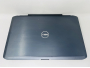 Купить ноутбук бу Dell Latitude E5520 i3