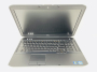 Купить ноутбук бу Dell Latitude E5530