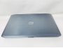 Купить ноутбук бу Dell Latitude E5530