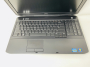 Купить ноутбук бу Dell Latitude E5530 i3