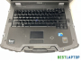 Купить ноутбук бу Ноутбук Dell Latitude E6400 XFR