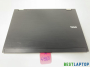Купить ноутбук бу Dell Latitude E6400