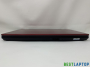 Купить ноутбук бу Dell Latitude E6510 RED core i7