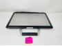 Купить ноутбук бу DELL Latitude E6420 ATG Core i7 NVIDIA Quadro