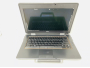 Купить ноутбук бу DELL Latitude E6420 ATG Core i7 NVIDIA Quadro