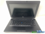 Купить ноутбук бу DELL Latitude E6430 ATG Core i7 NVIDIA Quadro