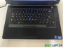 Купить ноутбук бу DELL Latitude E6430 ATG Core i7 NVIDIA Quadro
