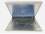 Купить ноутбук бу Ноутбук Dell Latitude E6500