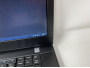 Купить ноутбук бу Ноутбук Dell Latitude E6500