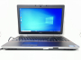 Купить ноутбук бу DELL Latitude E6520 i7, NVIDIA Quadro, Full HD