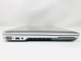 Купить ноутбук бу DELL Latitude E6520 i7, NVIDIA Quadro, Full HD