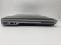 Купити ноутбук бу DELL Latitude E6530 i7 NVIDIA