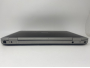 Купити ноутбук бу DELL Latitude E6530 i7 NVIDIA