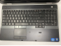 Купити ноутбук бв DELL Latitude E6530 i7
