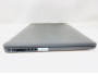 Купить ноутбук бу DELL Latitude E7470 Core i5