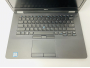 Купить ноутбук бу DELL Latitude E7470 Core i5