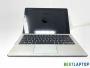 Купить ноутбук бу HP Elite 1012 X2 G1