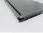 Купить ноутбук бу Fujitsu Lifebook E744 Core i5