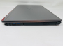 Купить ноутбук бу Fujitsu Lifebook E744 Core i5