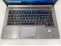 Купить ноутбук бу Fujitsu Lifebook E746 SSD