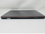Купить ноутбук бу Fujitsu Lifebook E746 Core i7