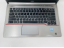 Купить ноутбук бу Fujitsu Lifebook E746 Core i7