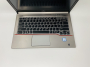 Купити ноутбук бу Fujitsu Lifebook E746 SSD