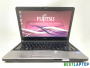 Купить ноутбук бу Fujitsu Lifebook S762