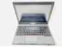Купить ноутбук бу Fujitsu Lifebook T725