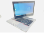 Купить ноутбук бу Fujitsu Lifebook T725