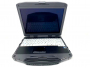 Купить ноутбук бу General Dynamics Itronix GD8200
