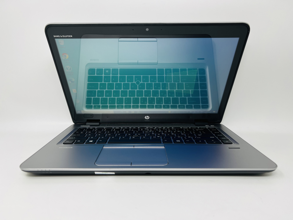 Купити ноутбук HP EliteBook 745 G3