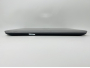 Купити ноутбук HP EliteBook 745 G3