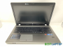 Купить ноутбук бу HP ProBook 4730s Core i7