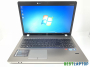 Купить ноутбук бу HP ProBook 4730s Core i7
